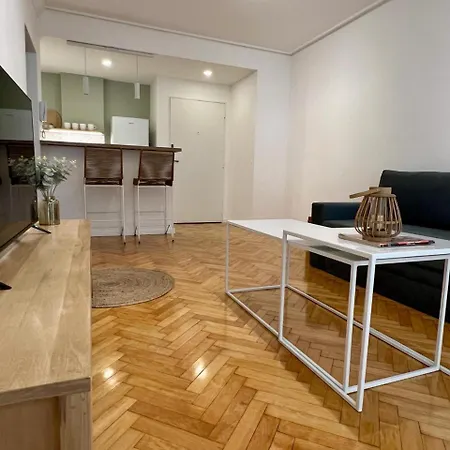 Luxury Apartment In Recoleta - Up To 4 People Buenos Aires Exterior photo