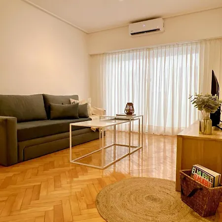 Luxury Apartment In Recoleta - Up To 4 People Buenos Aires Exterior photo