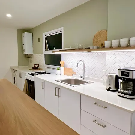Luxury Apartment In Recoleta - Up To 4 People Buenos Aires Exterior photo
